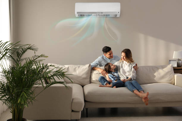 Best Solar-powered HVAC Systems in Sawgrass, FL