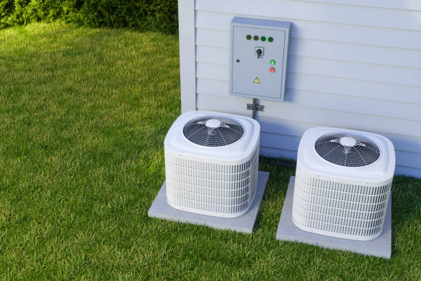 Best Geothermal HVAC Systems in Sawgrass, FL