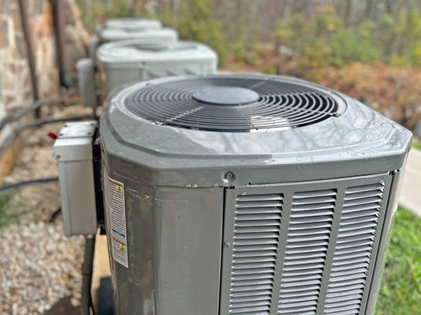 Best Residential HVAC in Sawgrass, FL